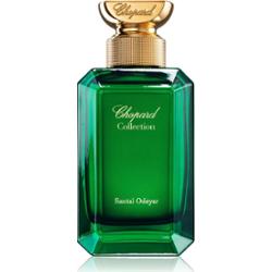 Chopard Gardens of Paradise Santal Odeyar woda perfumowana unisex 100 ml