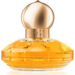 Chopard Caśmir woda perfumowana dla kobiet 30 ml