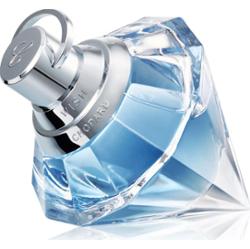 Chopard Wish woda perfumowana dla kobiet 75 ml