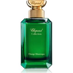 Chopard Gardens of Paradise Orange Mauresque woda perfumowana unisex 100 ml