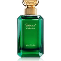 Chopard Gardens of Paradise Miel d'Arabie woda perfumowana unisex 100 ml