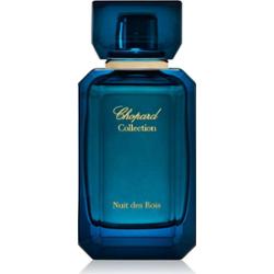 Chopard Gardens of the Kings Nuit des Rois woda perfumowana unisex 100 ml