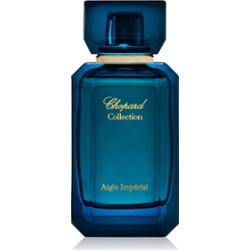 Chopard Gardens of the Kings Aigle Imperial woda perfumowana unisex 100 ml