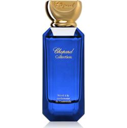 Chopard Gardens of the Tropics Néroli à la cardamome du Guatemala woda perfumowana unisex 50 ml