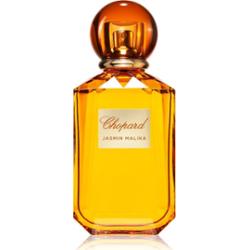 Chopard Jasmin Malika woda perfumowana dla kobiet 100 ml