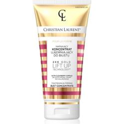 Christian Laurent Pour La Forme krem ujędrniający do biustu 150 ml