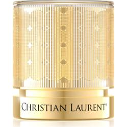 Christian Laurent Édition De Luxe serum intensywne ujędrniające okolice oczu i usta 30 ml