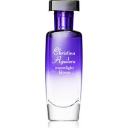 Christina Aguilera Moonlight Bloom woda perfumowana dla kobiet 30 ml