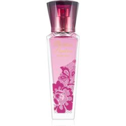 Christina Aguilera Violet Noir woda perfumowana dla kobiet 50 ml