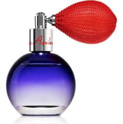 Christina Aguilera Cherry Noir woda perfumowana dla kobiet 30 ml