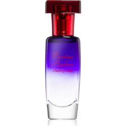 Christina Aguilera Cherry Noir woda perfumowana dla kobiet 15 ml