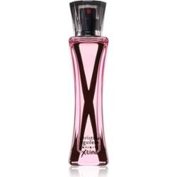 Christina Aguilera Christina Aguilera woda perfumowana dla kobiet 15 ml