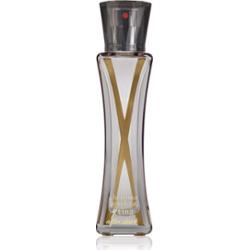 Christina Aguilera Xtina After Dark woda perfumowana dla kobiet 15 ml