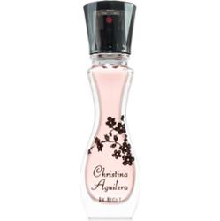 Christina Aguilera By Night woda perfumowana dla kobiet 75 ml