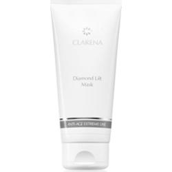 Clarena Anti-Age Extreme Line krem liftingujący 200 ml