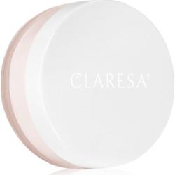Claresa Super Pow(d)er Blur puder sypki nadający doskonały wygląd 12 g