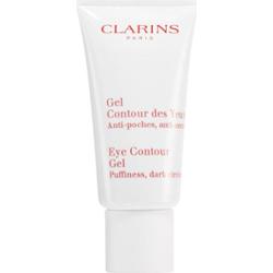 Clarins Eye Contour Gel Reduktor cieni i 