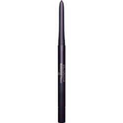 Clarins Waterproof Pencil wodoodporna kredka do oczu odcień 04 Fig 0.29 g