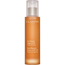 Clarins Bust Beauty Extra-Lift Gel żel ujędrniający do biustu dające natychmiastowy efekt 50 ml