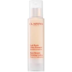 Clarins Bust Beauty Firming Lotion krem ujędrniający do biustu 50 ml