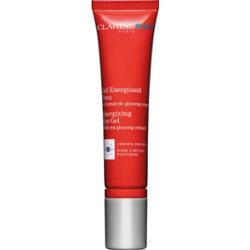 Clarins Energie Energizing Eye Gel Kremy pod oczy 15 ml Męskie