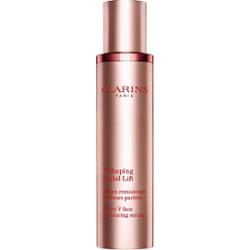 Clarins V Shaping Facial Lift Contouring Serum serum intensywne ujędrniające 100 ml