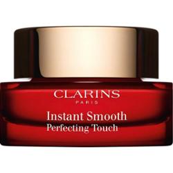 Clarins Instant Smooth Perfecting Touch baza pod makijaż do wygładzenia skóry i zmniejszenia porów 15 ml