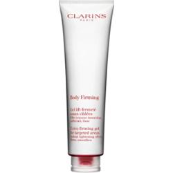 Clarins Extra-Firming Gel ujędrniający żel do ciała z efektem chłodzącym 150 ml