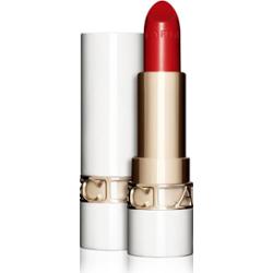 Clarins Joli Rouge Shine Szminki 3,5 g 742S - JOLI ROUGE