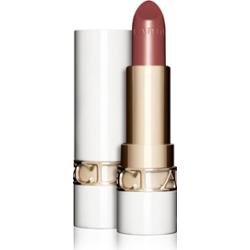 Clarins Joli Rouge Shine pomadka błyszcząca o działaniu nawilżającym odcień 706S 3.5 g