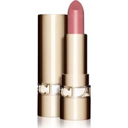 Clarins Joli Rouge kremowa szminka o satynowym wykończeniu odcień 750 3.5 g