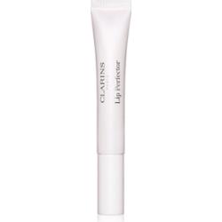 Clarins Lip Perfector Błyszczyki 12 ml 20 - Translucent Glow