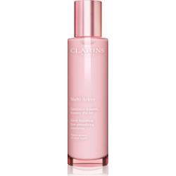 Clarins Multi-Active Emulsion emulsja dla efektu rozjaśnienia i wygładzenia skóry 100 ml