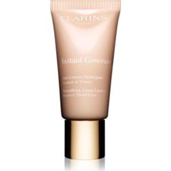 Clarins Instant Concealer korektor rozjaśniający przeciw cieniom pod oczami odcień 00 15 ml