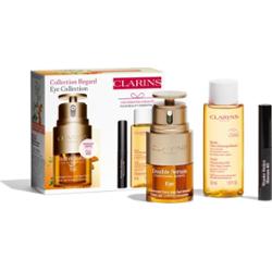 Clarins Essentials Eye Collection zestaw upominkowy do oczu