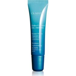 Clarins Hydra-Essentiel [HA²] Moisture Replenishing Lip Balm nawilżający balsam do ust 15 ml