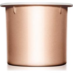 Clarins Extra-Firming Day Cream Refill krem liftingujący przeciw zmarszczkom na dzień do wszystkich rodzajów skóry refill 50 ml