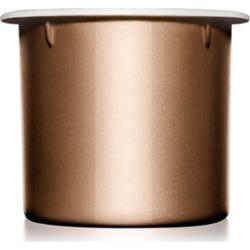 Clarins Extra-Firming Night Cream Refill przeciwzmarszczkowy krem liftingujący na noc do wszystkich rodzajów skóry refill 50 ml