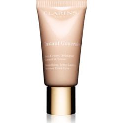 Clarins Instant Concealer korektor rozjaśniający przeciw cieniom pod oczami odcień 04 15 ml