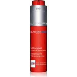 Clarins ClarinsMen Energizing Gel żel dla mężczyzn 50 ml