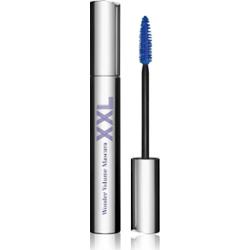 Clarins Wonder Volume Mascara XXL tusz do rzęs nadający maksymalną objętość odcień 02 Blue 8 ml