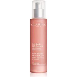 Clarins Bust Beauty Extra-Lift Gel żel ujędrniający do biustu 50 ml
