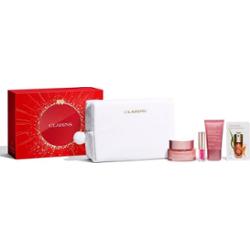 Clarins Multi-Active Holiday Season zestaw upominkowy