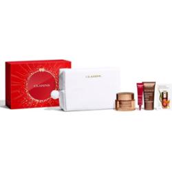 Clarins Extra-Firming Holiday Season zestaw upominkowy