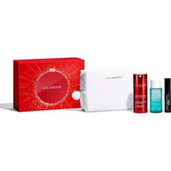 Clarins Total Eye Lift Holiday Season zestaw upominkowy
