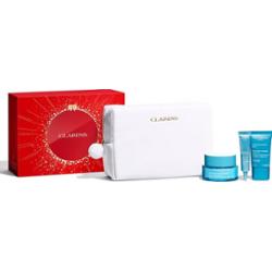 Clarins Hydra-Essentiel [HA²] Holiday Season zestaw upominkowy