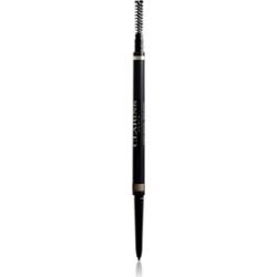 Clarins Wonder Define Eyebrow Pencil kredka do brwi z pędzelkiem odcień 02 cool brown 0.06 g