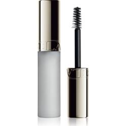 Clarins Wonder Sculp Eyebrow Gel żel do brwi odcień 00 clear 5 ml