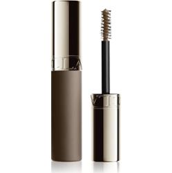 Clarins Wonder Sculp Eyebrow Gel żel tonujący do brwi odcień 02 cool brown 5 ml