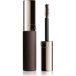 Clarins Wonder Sculp Eyebrow Gel żel tonujący do brwi odcień 04 dark brown 5 ml